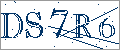 Code Image - Please contact webmaster if you have problems seeing this image code